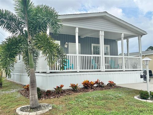 lot-53-921 Faith Cir E, Bradenton, FL, 34212-3018 | Card Image