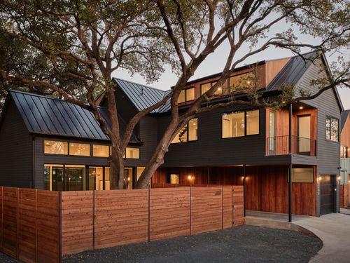 3209 Clawson Rd, Austin, TX, 78704-6004 | Card Image