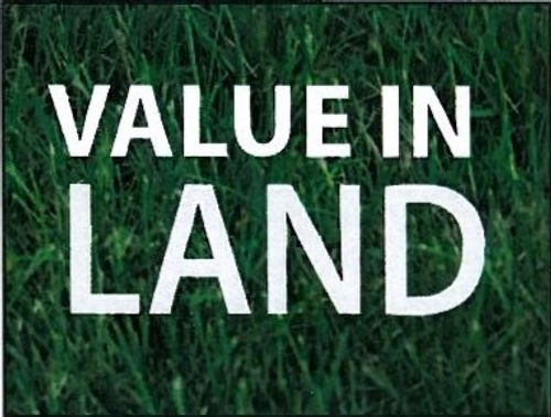 311 E Franklin Ave, La Grange, IL, 60525-2523 | Card Image