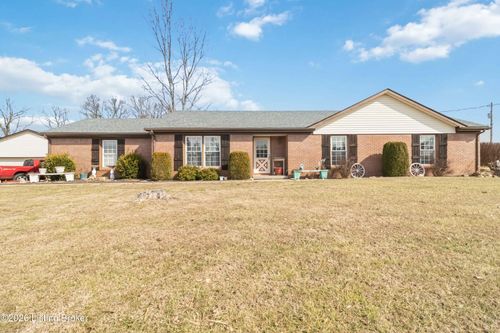 1300 Oak Knoll Dr, Bardstown, KY, 40004-9343 | Card Image