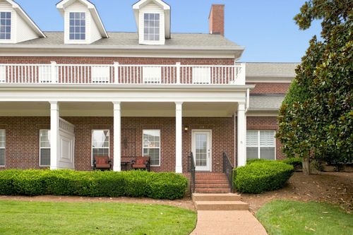 114 Ormesby Pl, Franklin, TN, 37064-2987 | Card Image