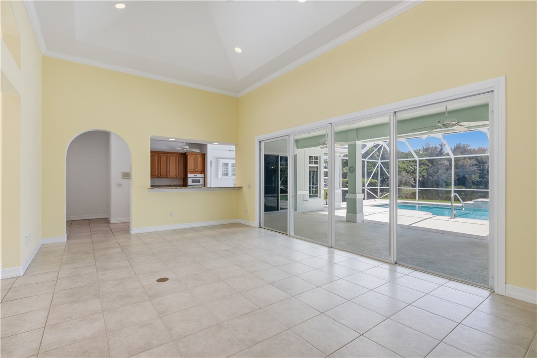 Residential in Vero Beach 5