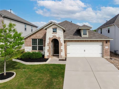 2021 Cartway Ct, Leander, TX, 78641-4737 | Card Image