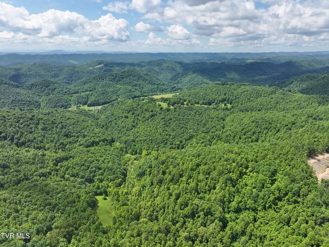000 Goode Hollow Rd, Home with 0 bedrooms, 0 bathrooms and null parking in Duffield VA | Image 26