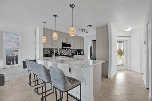 1235 Nw 51st St, Deerfield Beach, FL, 33442-0914 | Card Image