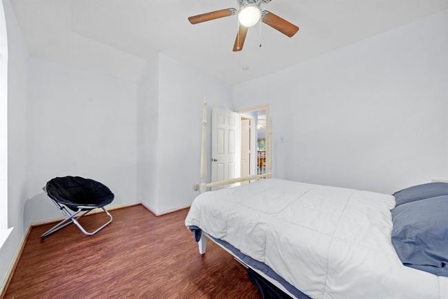 1802 Moston Dr, House other with 6 bedrooms, 4 bathrooms and 2 parking in Spring TX | Image 22