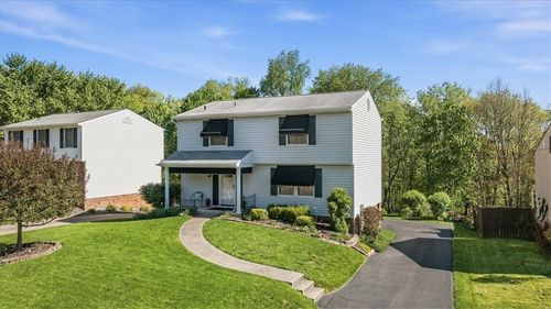 125 Oakhaven Dr., Economy, PA, 15042 | Card Image