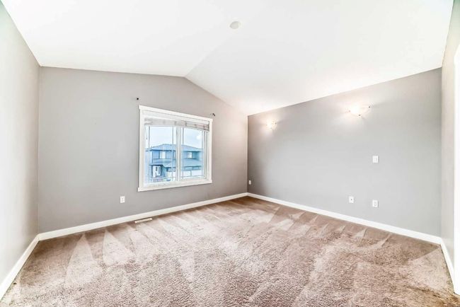 23 Baysprings Way Sw, Home with 3 bedrooms, 3 bathrooms and 1 parking in Airdrie AB | Image 25