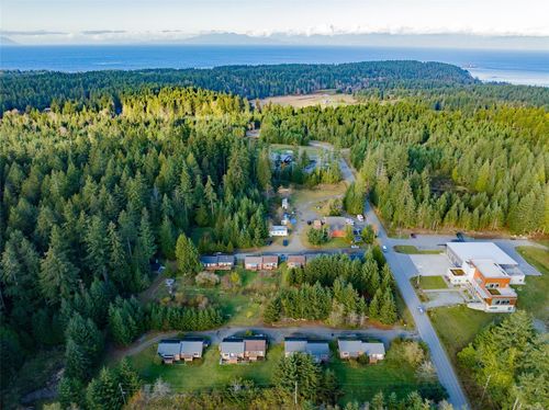 15-745 Church St, Gabriola Island, BC, V0R1X3 | Card Image