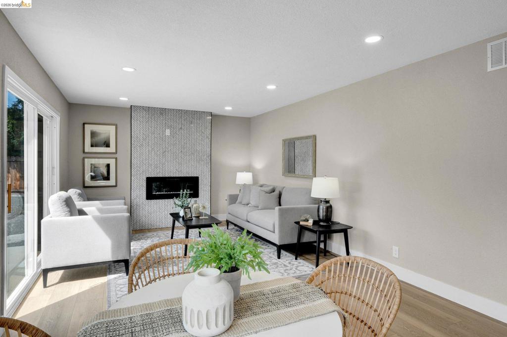 Residential in Pleasanton 3