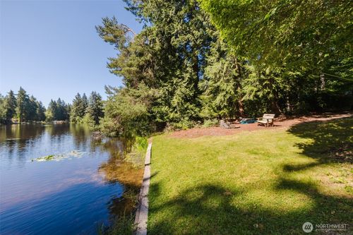 41 E Pickering Pl, Shelton, WA, 98584-9078 | Card Image