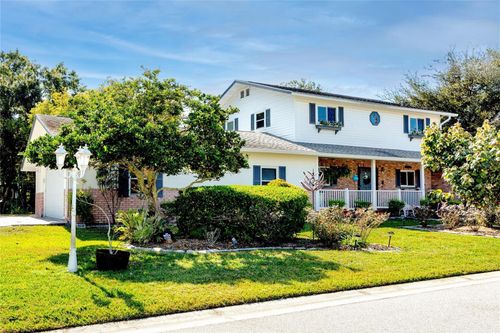 75 N Canal Dr, PALM HARBOR, FL, 34684-1101 | Card Image