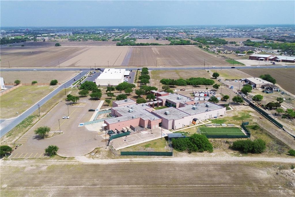 Commercial Sale in McAllen 3