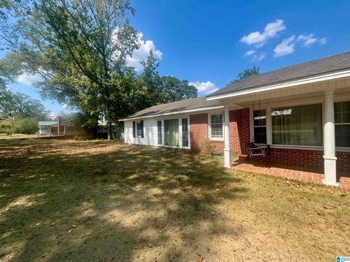 295 Spring St, Carrollton, AL, 35447-2317 | Card Image
