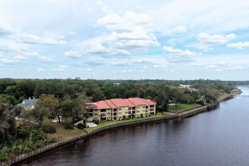 306-2099 Winterbourne E, Orange Park, FL, 32073-5681 | Card Image