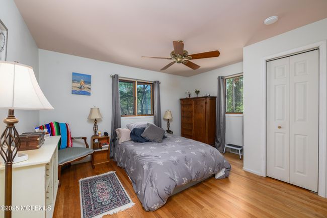 338 Navesink River Rd, House other with 4 bedrooms, 3 bathrooms and null parking in Red Bank NJ | Image 13