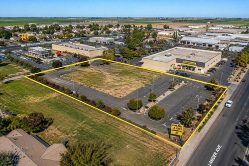 7940 Lander Ave, Hilmar, CA, 95324 | Card Image