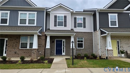 6013 Banyan Ln, Richmond, VA, 23234-0050 | Card Image