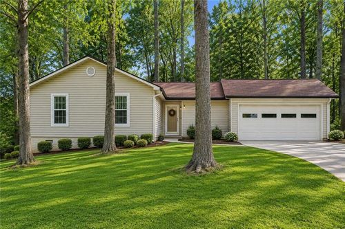 1528 Corbin Pl Sw, Marietta, GA, 30008-5731 | Card Image