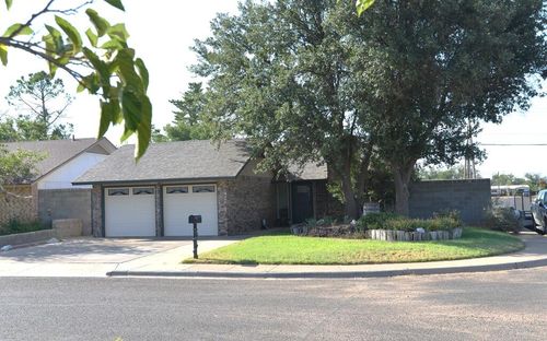 310 E 50th St, Odessa, TX, 79762-4220 | Card Image