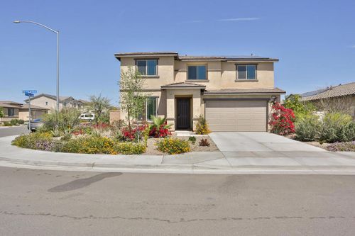 84422 Calle Larriva, Coachella, CA, 92236-7395 | Card Image