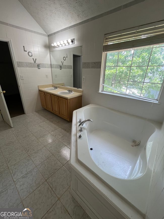 718 Overlook Crst, House other with 4 bedrooms, 3 bathrooms and 2 parking in Monroe GA | Image 28