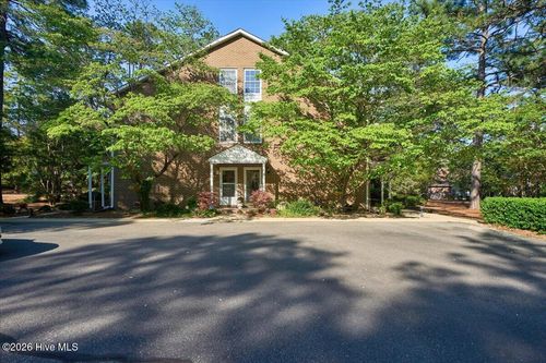 9265 Us Highway 15 501, Pinehurst, NC, 28374 | Card Image