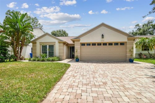 4923 Cypress Trace Dr, TAMPA, FL, 33624-6909 | Card Image