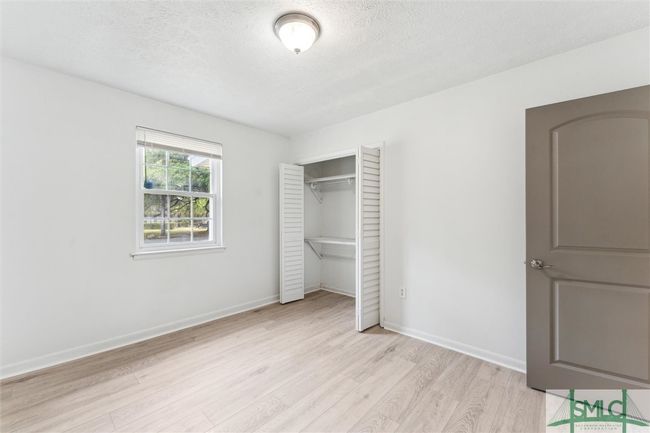 Guest Bedroom 2 | Image 21