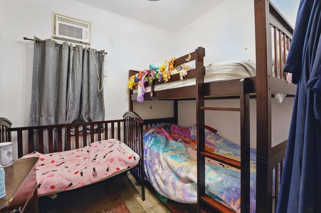 119 19 Th St, Home with 0 bedrooms, 2 bathrooms and null parking in Bayonne NJ | Image 16