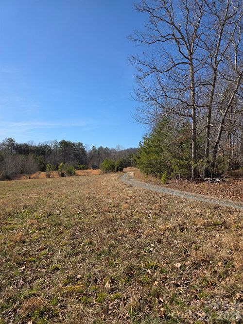 4899 Teague Town Rd, Taylorsville, NC, 28681-6669 | Card Image