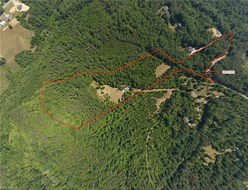 7767 Pearman Quarry Road, Kernersville, NC, 27284 | Card Image