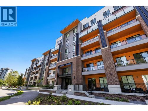 621-55 Klahanie Dr, Port Moody, BC, V3H0M9 | Card Image