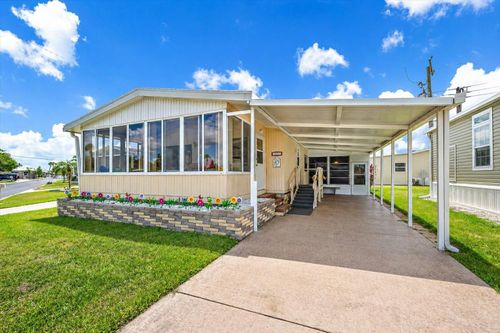 132-132 Lakeview Drive, PALMETTO, FL, 34221 | Card Image