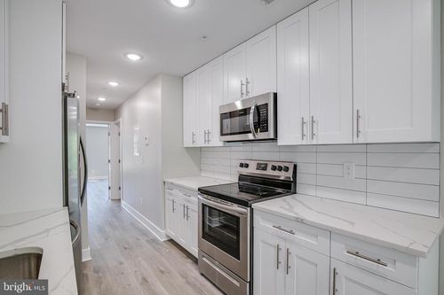 3-2015 N College Avenue, PHILADELPHIA, PA, 19121 | Card Image