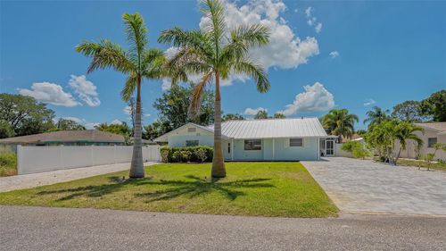 1461 Porpoise Road, Venice, FL, 34293 | Card Image