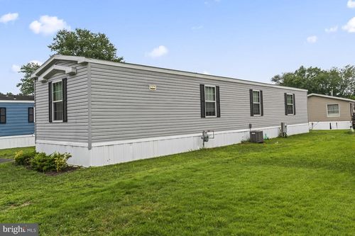 unit-248-1976 N East Ave, Vineland, NJ, 08360-2169 | Card Image