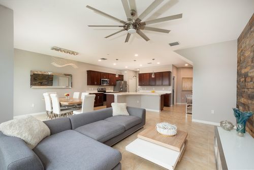 4486 Appleton Cir W, Oakland Park, FL, 33309-1006 | Card Image
