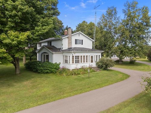 N9777 Bauer Road, LARRABEE, WI, 54929 | Card Image