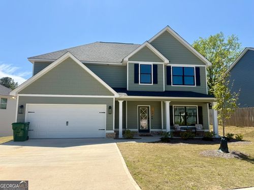 148 Cedar Park Way, Carrollton, GA, 30117-1101 | Card Image