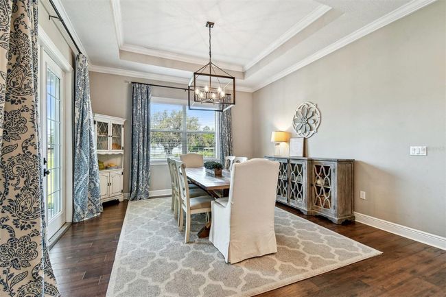 15513 Phillips Rd, House other with 4 bedrooms, 3 bathrooms and null parking in ODESSA FL | Image 26