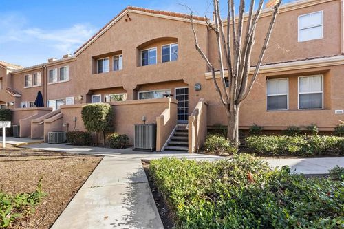 unit-40-13806 Pinkard Way, El Cajon, CA, 92021-1968 | Card Image