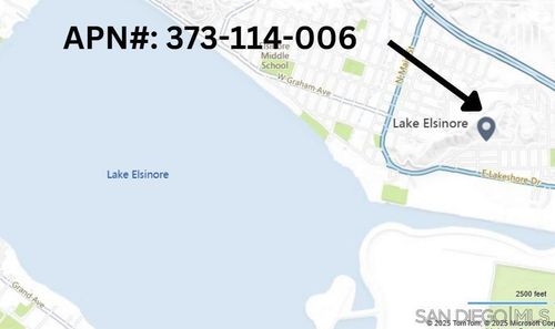 12 Mb 011/018 Country Club Heights Unit 1, Lake Elsinore, CA, 92530 | Card Image