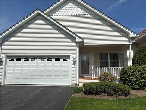 3f-1765 Bicentennial Way, North Providence, RI, 02911-1344 | Card Image