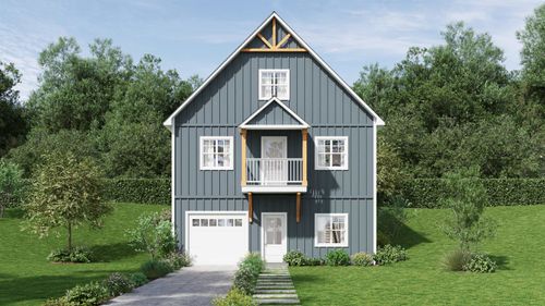 unit-3-Lot 3 Elmside Court, Keene, NH, 03431 | Card Image