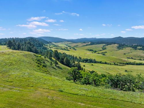 Lot 35 Three Peaks Pass, Whitewood, SD, 57793 | Card Image