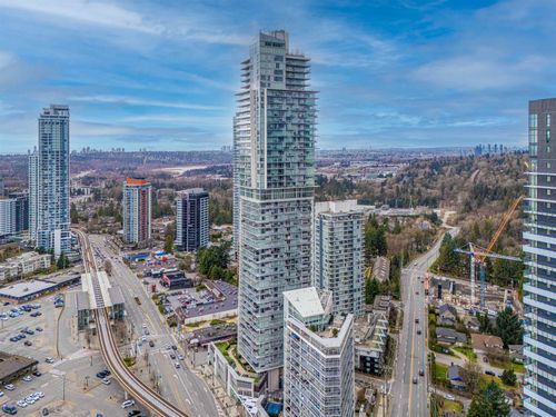1309-567 Clarke Rd, Coquitlam, BC, V3J0K7 | Card Image