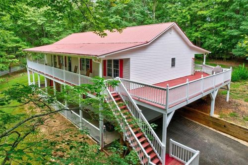 44 Wd Ct, Ellijay, GA, 30540-1105 | Card Image