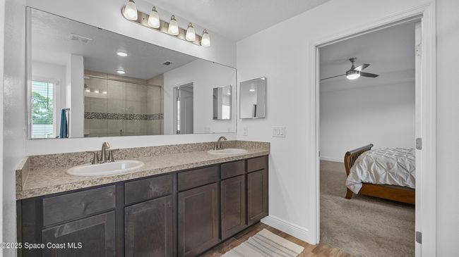 6830 Harp Ave, House other with 5 bedrooms, 3 bathrooms and null parking in Cocoa FL | Image 26