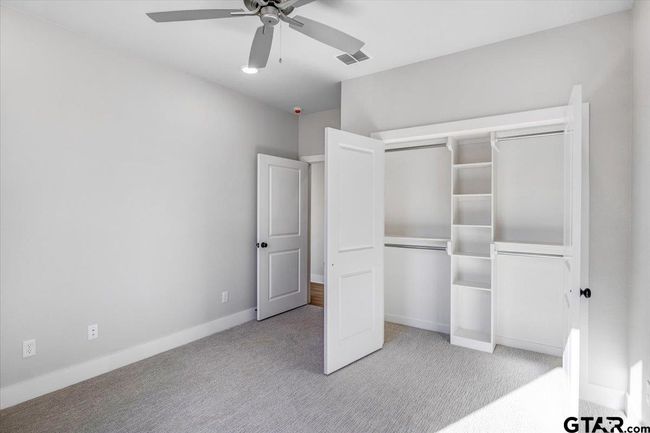 9256 Villas Ct, House other with 4 bedrooms, 2 bathrooms and null parking in Tyler TX | Image 25